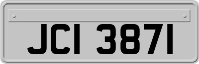 JCI3871