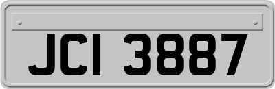 JCI3887
