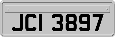 JCI3897