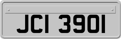 JCI3901