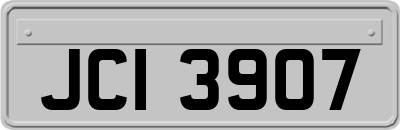 JCI3907