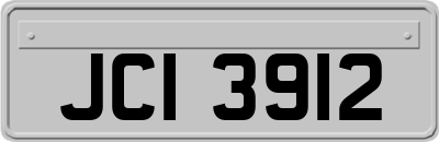 JCI3912