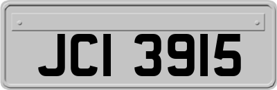 JCI3915