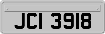 JCI3918