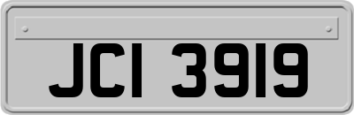 JCI3919