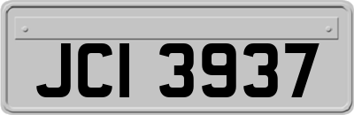 JCI3937
