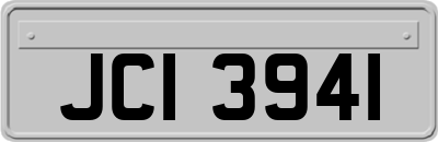 JCI3941