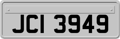 JCI3949