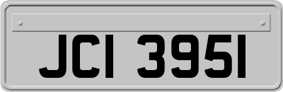 JCI3951