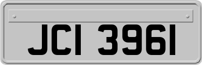 JCI3961