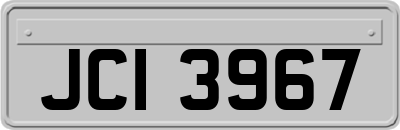 JCI3967