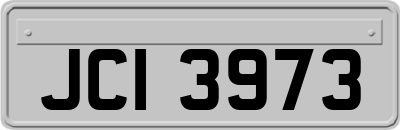 JCI3973