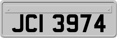 JCI3974
