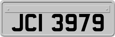 JCI3979