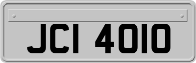 JCI4010