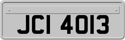 JCI4013