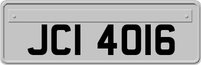 JCI4016