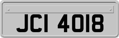 JCI4018