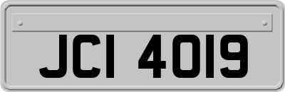 JCI4019