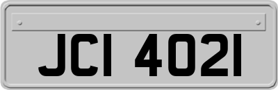 JCI4021