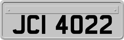 JCI4022