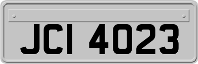 JCI4023