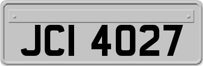 JCI4027
