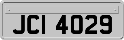 JCI4029