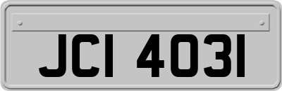 JCI4031