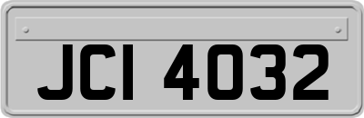 JCI4032