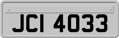 JCI4033