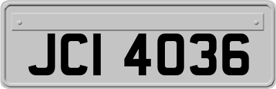 JCI4036