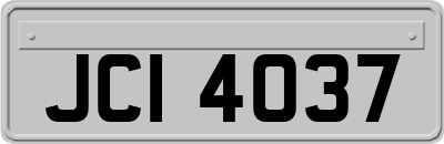 JCI4037