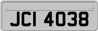 JCI4038