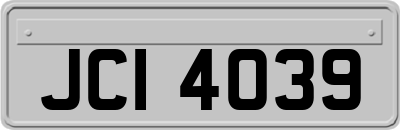 JCI4039