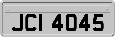JCI4045