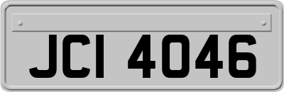 JCI4046