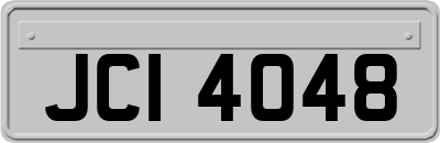 JCI4048