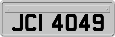 JCI4049