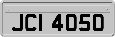 JCI4050