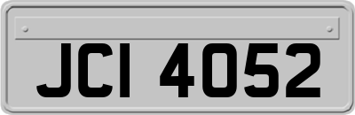 JCI4052
