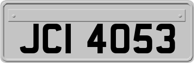 JCI4053
