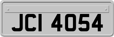 JCI4054