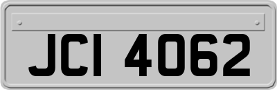 JCI4062