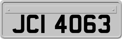 JCI4063