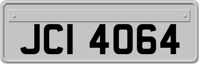 JCI4064