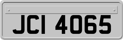 JCI4065