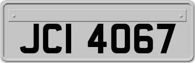 JCI4067