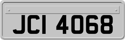 JCI4068
