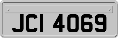 JCI4069